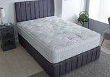 Dorset 1000 Bed Divan Set