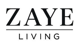 ZAYE Living