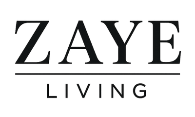 ZAYE Living