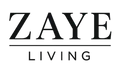 Zaye Home