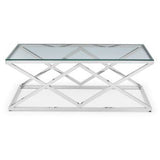 Biarritz Coffee Table