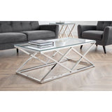 Biarritz Lamp Table