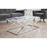 Biarritz Coffee Table
