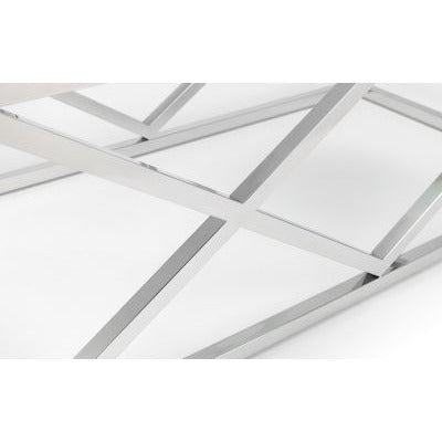 Biarritz Coffee Table