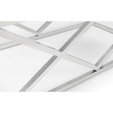 Biarritz Coffee Table