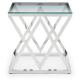 Biarritz Lamp Table