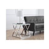 Biarritz Lamp Table