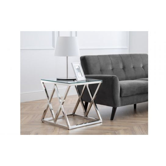 Biarritz Coffee Table