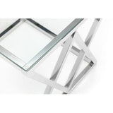 Biarritz Lamp Table