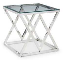 Biarritz Lamp Table
