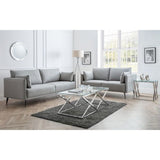 Biarritz Lamp Table