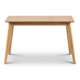 Boden Dining Table