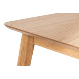 Boden Dining Table