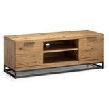 Brooklyn TV Unit