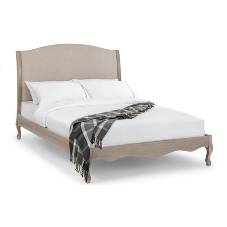 Camille Bed