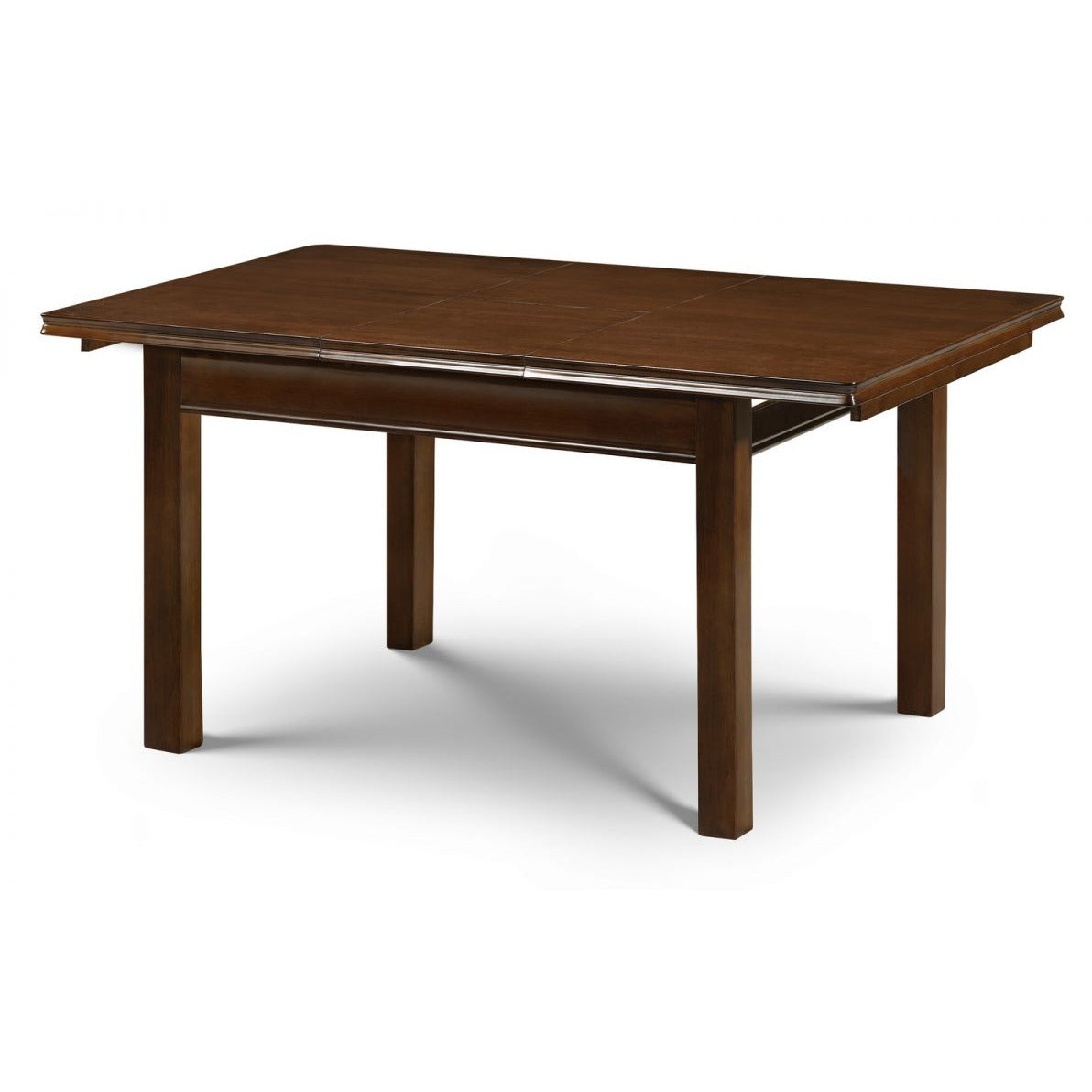 Canterbury Dining Table