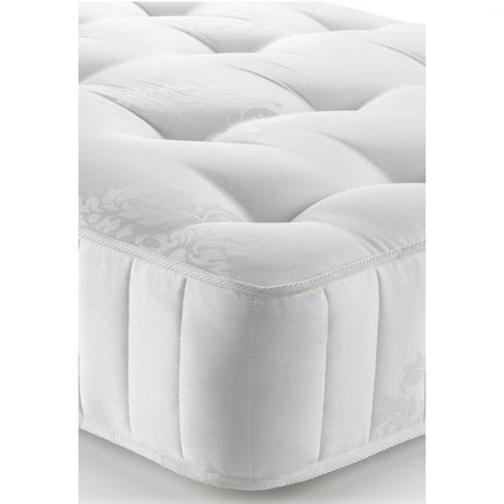 Capsule Elite Pocket Mattress