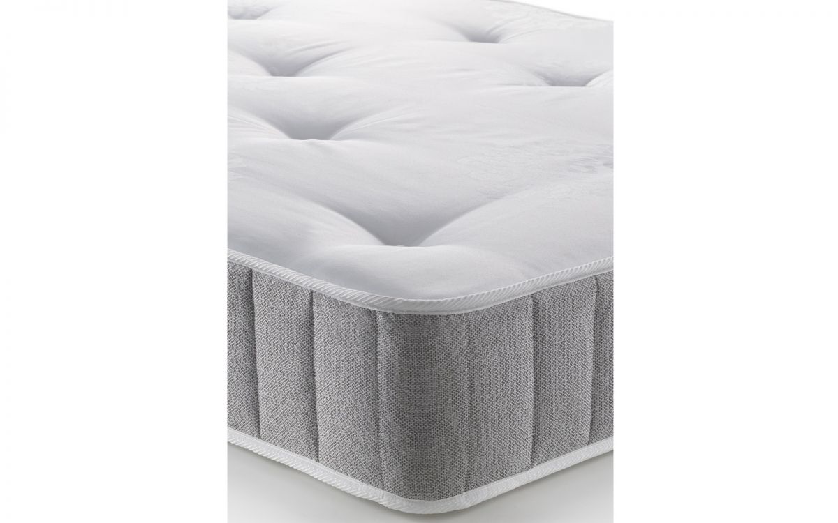 Capsule Orthopaedic Mattress