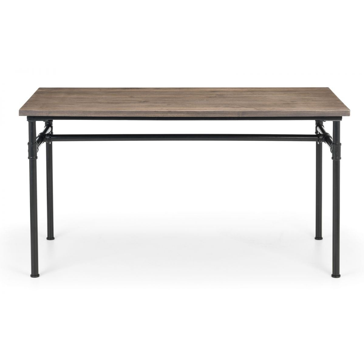 Carnegie Dining Table