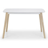 Casa Rectangular Dining Table