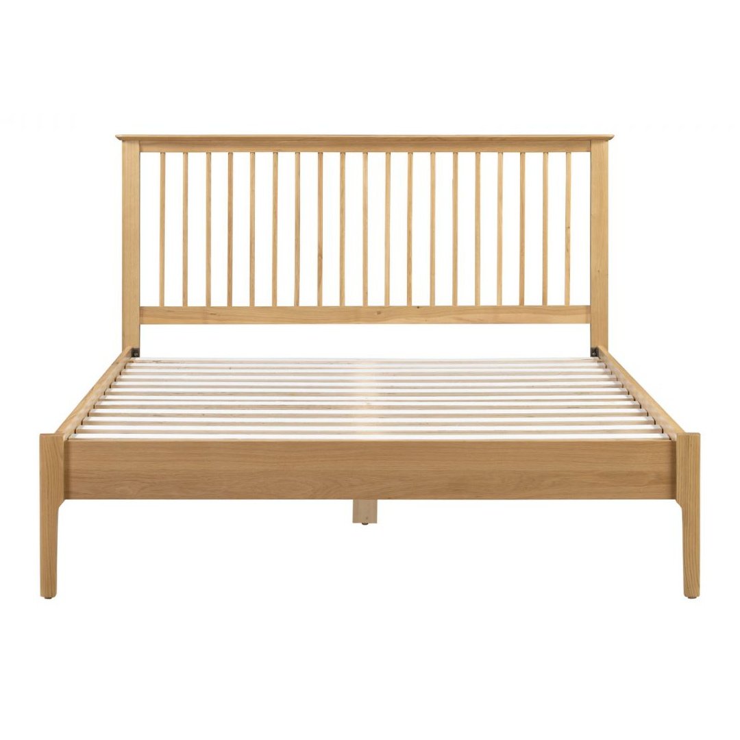 Cotswold Bed