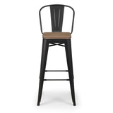 Grafton Bar Stool