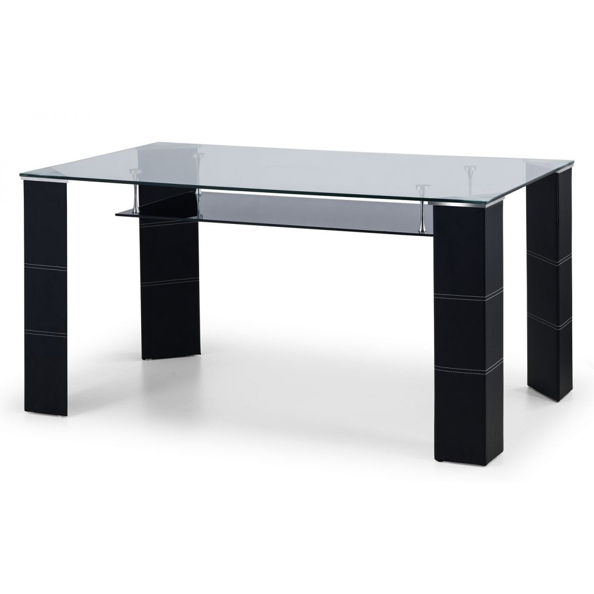 Greenwich Dining Table