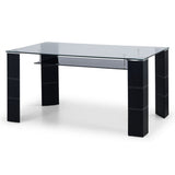 Greenwich Dining Table