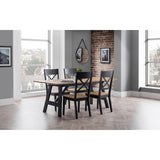 Hockley Dining Table