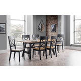 Hockley Dining Table