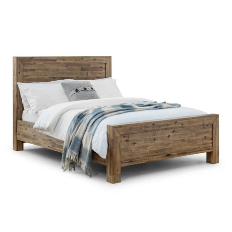 Hoxton Bed