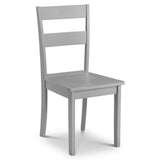Kobe Dining Chair