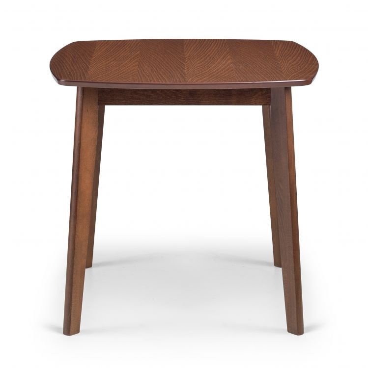 Lennox Square Dining Table