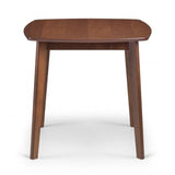 Lennox Square Dining Table