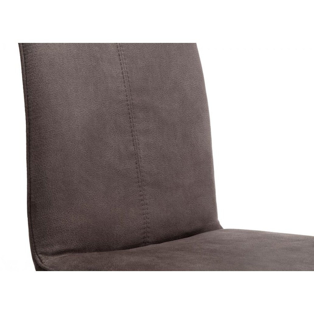 Monroe Dining Chair