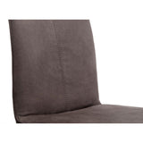 Monroe Dining Chair