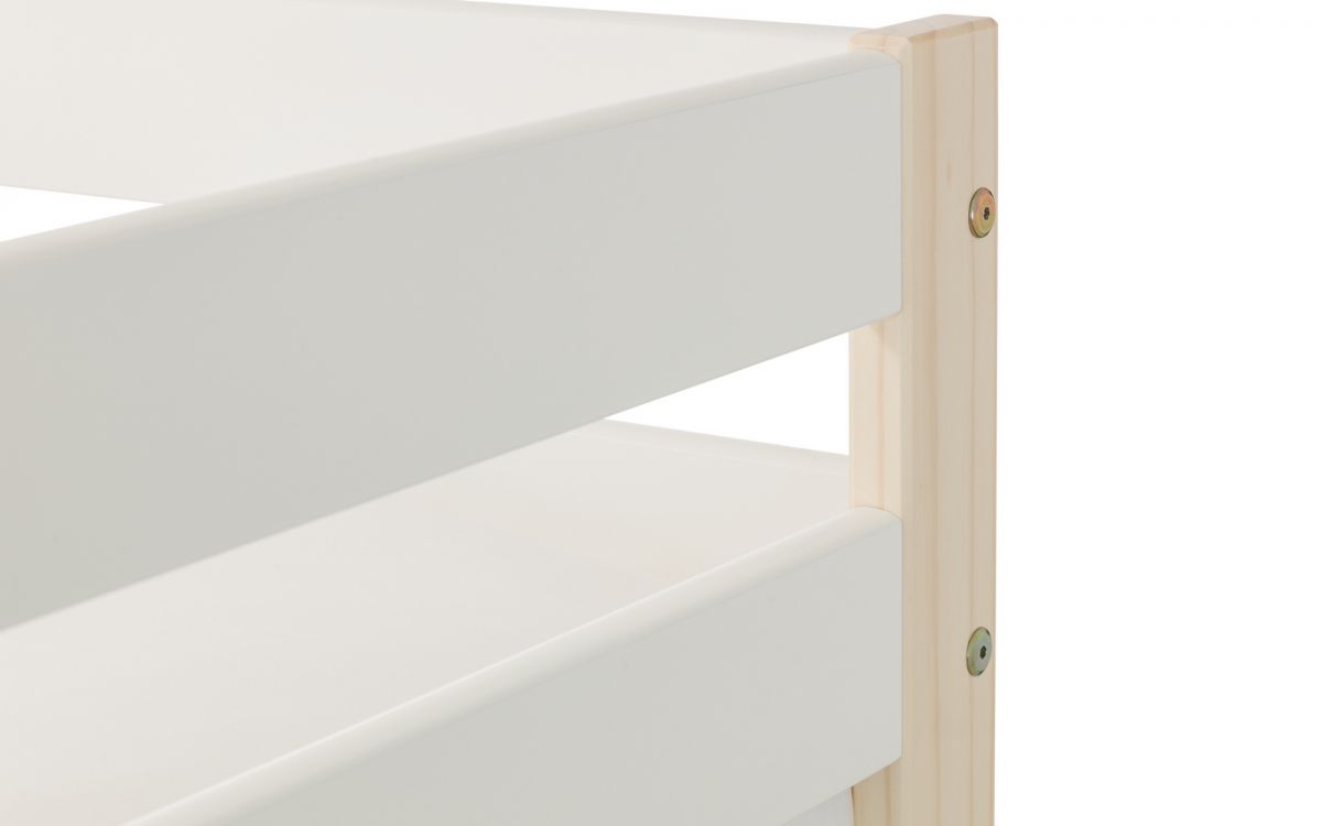 Nova Bunk