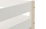 Nova Bunk