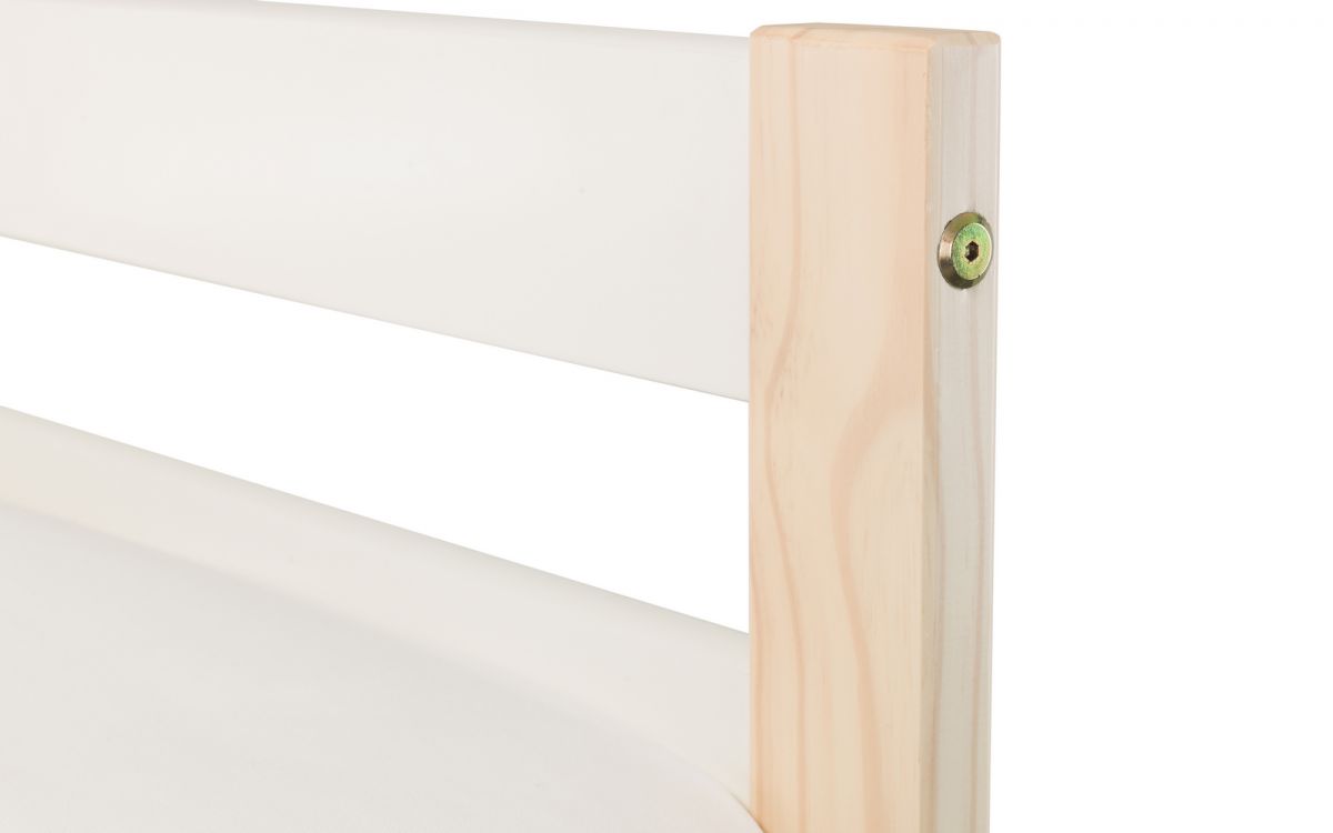 Nova Bunk