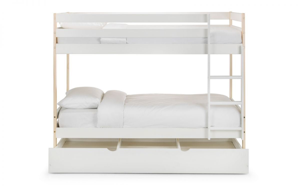 Nova Bunk