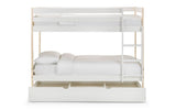 Nova Bunk