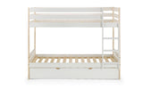 Nova Bunk