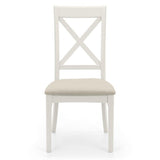 Provence Dining Chair
