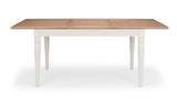 Provence Dining Set (Table & 6 Chairs)