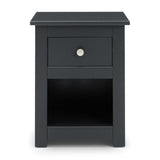 Radley Bedside - Anthracite