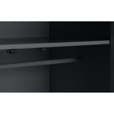 Radley Wardrobe - Anthracite