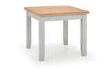 Richmond Flip-top Dining Set (Table & 4 Chairs)