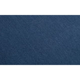 Sorrento Blanket Box - Blue