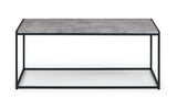 Staten Coffee Table