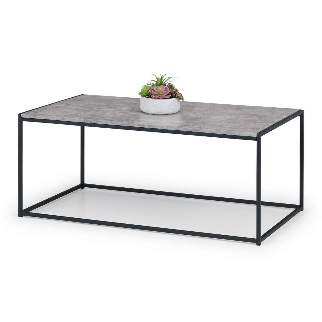 Staten Coffee Table